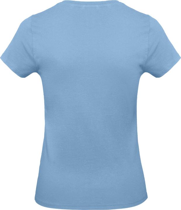 Produktbild Gildan Softstyle TShirt (XXL)