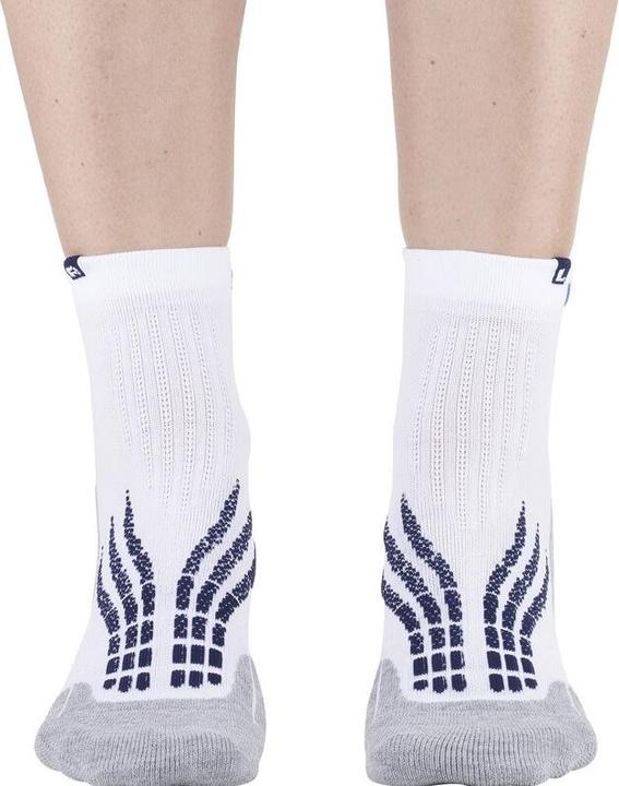 Actual product image Monnet Trek Air (39 - 40)