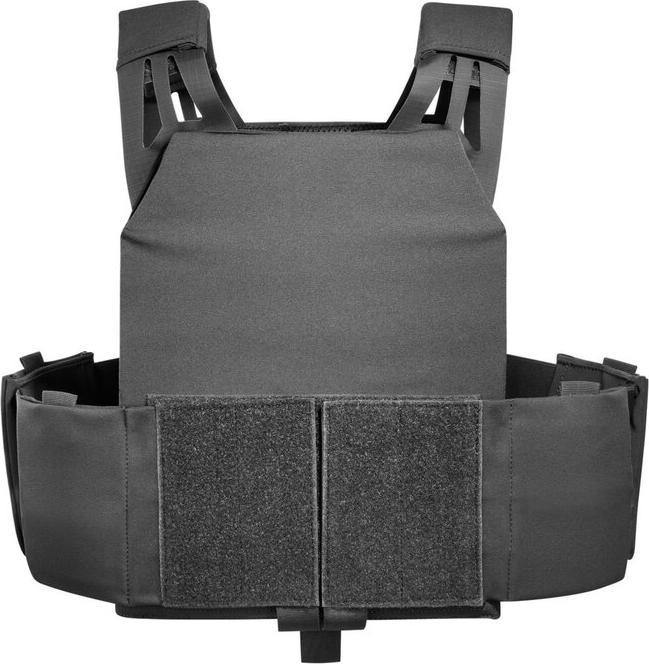 Produktbild Tasmanian Tiger TT Plate Carrier LP MKII Titan-Grau S/M