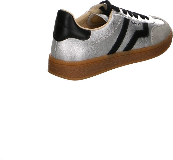 Actual product image GANT Cuzima (38)