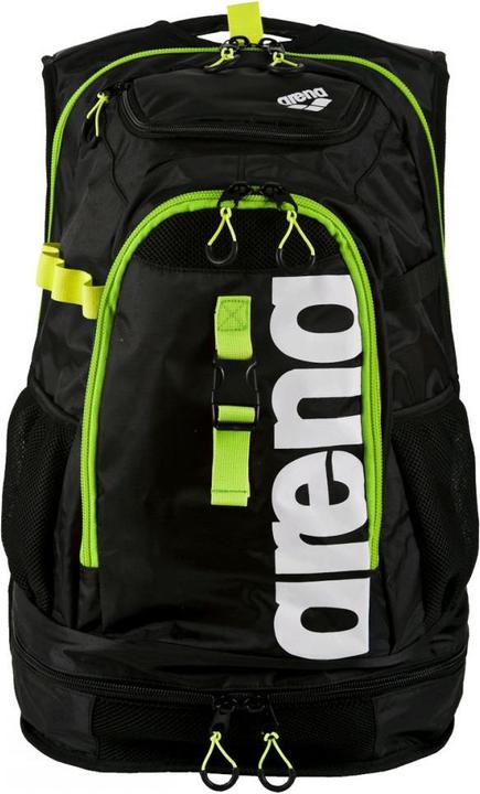Arena Fastpack 2.1