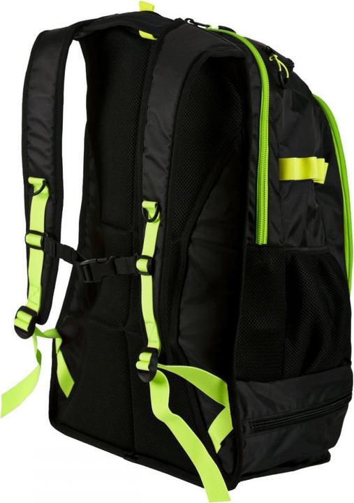 Immagine prodotto Arena Fastpack 2.1