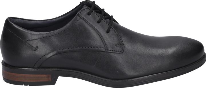 Produktbild Josef Seibel Schnürschuhe (47)
