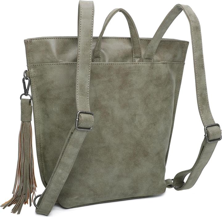 Actual product image Fritzi aus Preußen Fritzi33 (7.50 l)