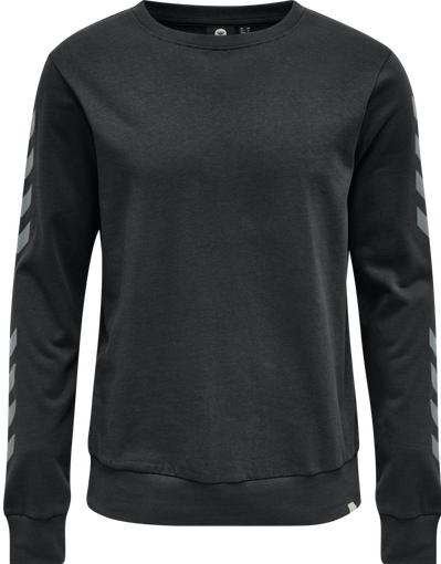 Immagine prodotto hummel Legacy Chevron Sweatshirt (XXS)