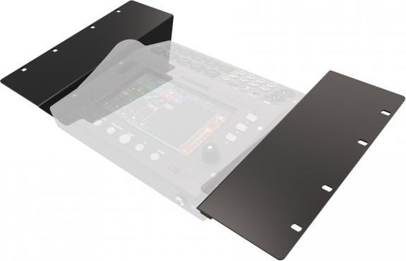Produktbild Allen & Heath Rack AB168/DX168