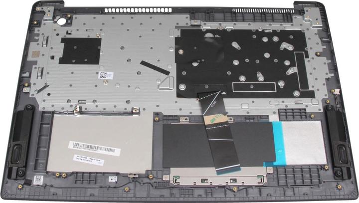 Produktbild Lenovo 5CB1B97470