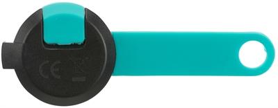 Actual product image Trixie Flasher USB (Dog, General)