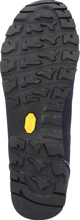 Actual product image CMP Campagnolo Elettra Low WP shoes (44)