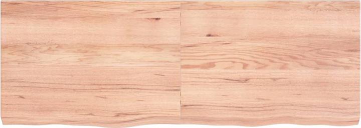 Produktbild VidaXL Emerald (140 x 50 x 6 cm)