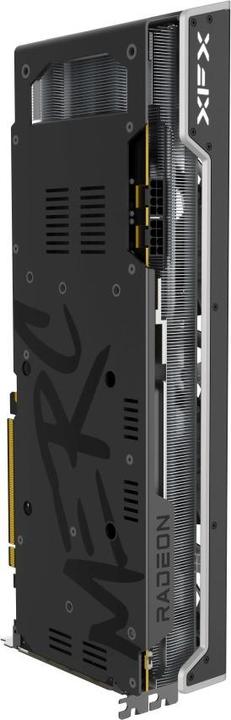 Actual product image XFX RADEON RX 7900 XT MERC310 (20 GB)