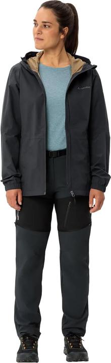 Produktbild Vaude Neyland Jacket (36)
