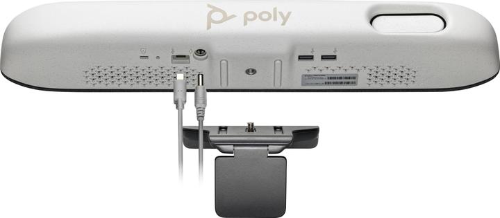 Produktbild Poly Studio R30 USB Video Bar