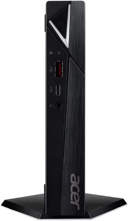 Acer Veriton Essential N2580 (Intel Core i3-1115G4, 8 GB, 256 GB, Intel UHD Graphics)