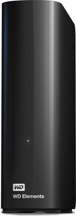 Immagine prodotto WD Elementi Desktop (4 TB)