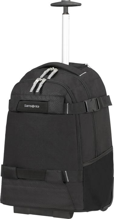 Produktbild Samsonite Sonora (30 l)