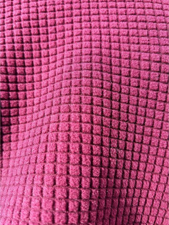 Produktbild Zimtstern Women's Tech Hoodz L/S (M)
