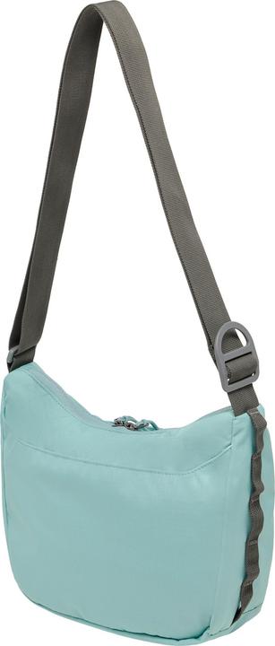 Produktbild Jack Wolfskin Rose (6 l)