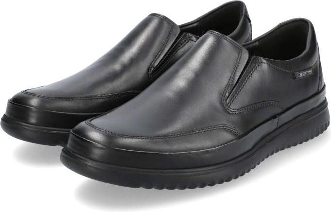 Image du produit Mephisto Twain (47)