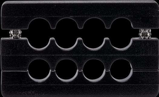 Immagine prodotto Corsair Cavo EPS12V ATX12V con manicotto Premium, confezione doppia (Gen 4)