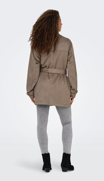 Immagine prodotto Only ONLDIANE Jacke Jacke (XS)