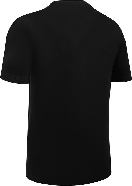 Actual product image Macron t-hirt boot eco (S)