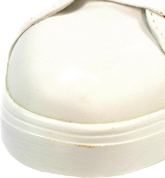 Image du produit Lunar - Baskets ANGELIC - Femme (37)