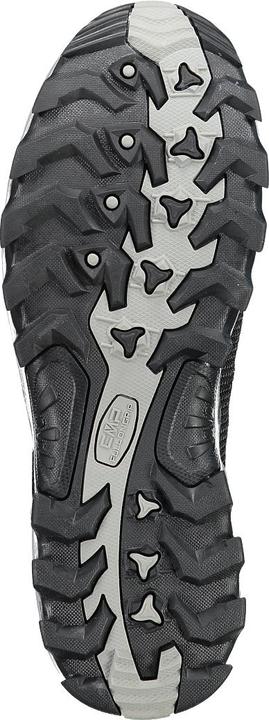 Actual product image CMP Campagnolo Rigel Low WP (39)