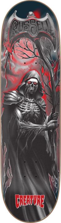 Creature M41200 (8.60")