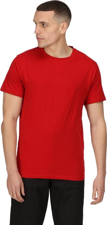 Produktbild Regatta Pro TShirt Weiche Haptik (XL)
