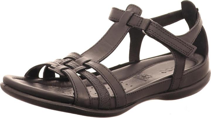 Actual product image Ecco flash (41)