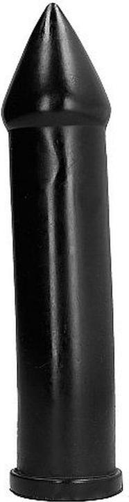Image du produit All Black 24 cm