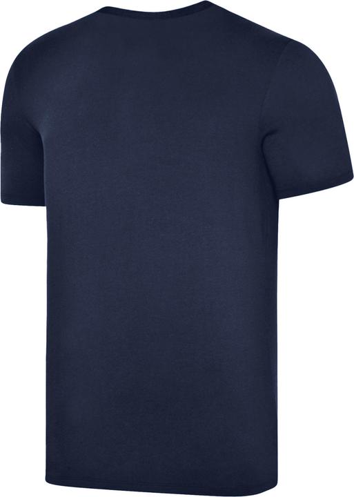 Actual product image Umbro Club Leisure TShirt (L)