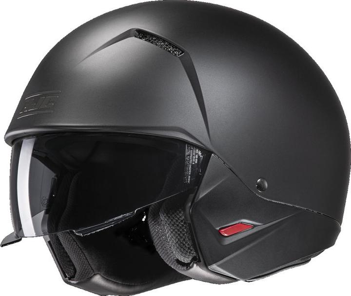 Produktbild HJC i 20 (57 - 58 cm, M)