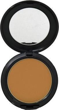 Actual product image MAC Cosmetics Studio Fix Powder Plus Foundation (C8)