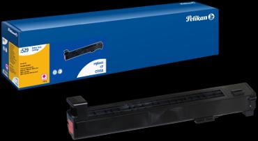 Image du produit Pelikan Cf31a (M)