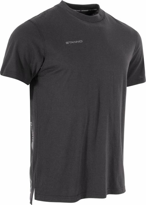 Immagine prodotto Stanno Camicia base (L)