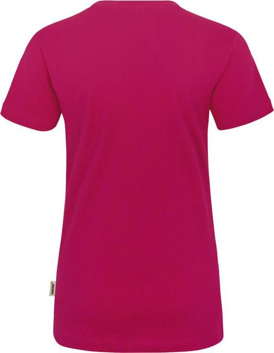 Immagine prodotto Hakro Camicia a V classica (XS)