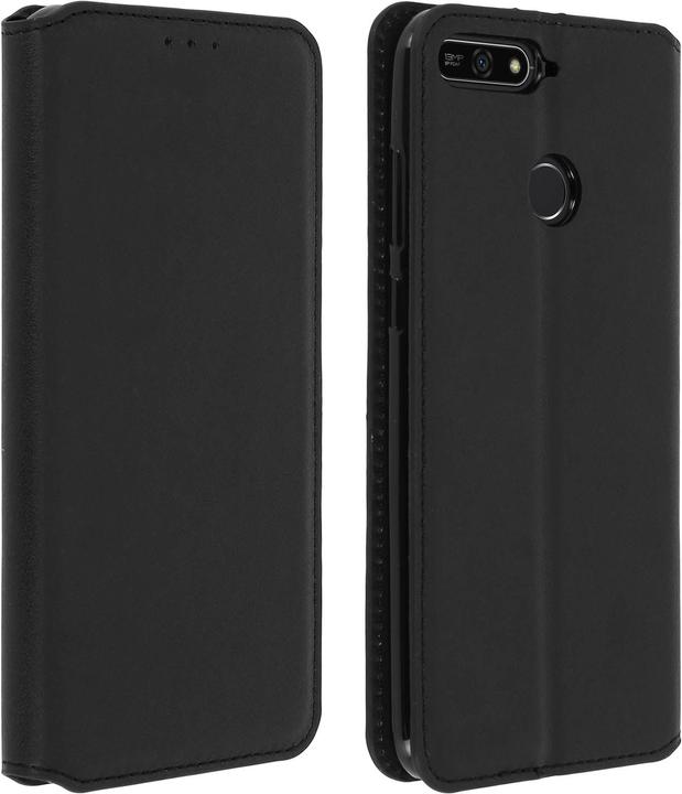 Produktbild Avizar Elec Series (Huawei Y6 (2018))