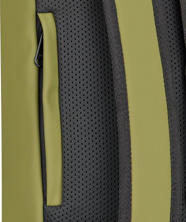 Actual product image Johnny Urban Rolltop Backpack Harvey (17.50 l)