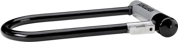 Produktbild Kryptonite KryptoLok Standard Fahrradschloss (13 cm)
