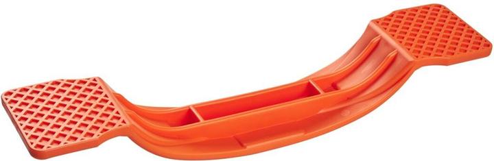 Actual product image Tanga Sports Balance bouncer, set of 6
