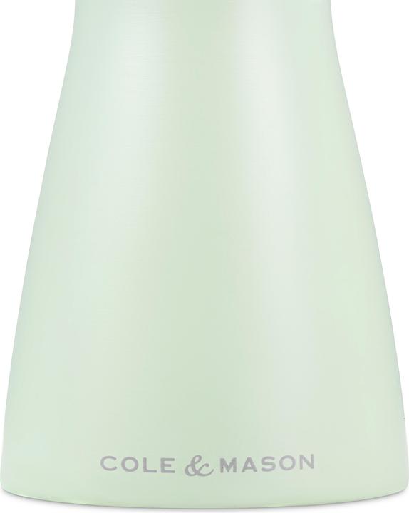 Produktbild Cole & Mason Kenton PM/SM 150mmm, Sage (Salz, Pfeffer)