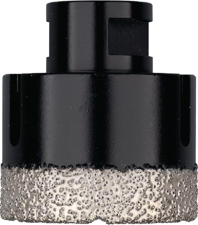 Actual product image Rotec Diamond drill (14 millimetres)