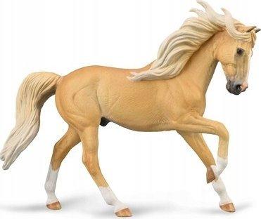Produktbild Collecta Palomino-Andalusier-Hengst