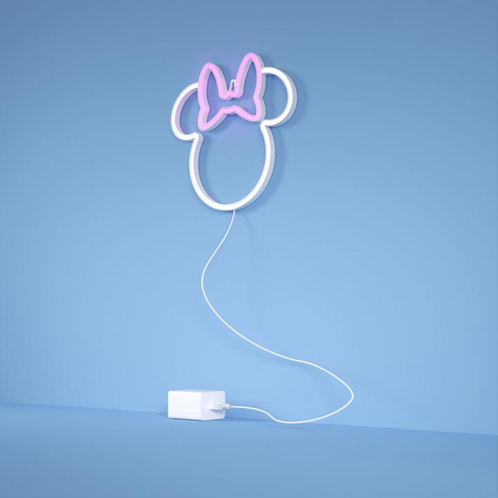 Immagine prodotto YellowPop Mini orecchie di Minnie