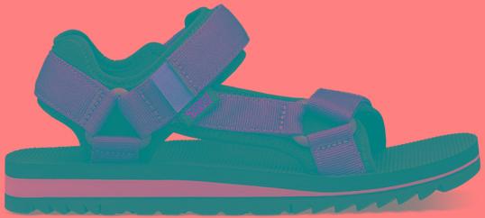 Actual product image Teva Universal Trail (43)