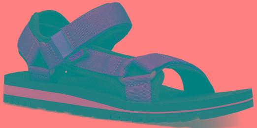 Actual product image Teva Universal Trail (43)
