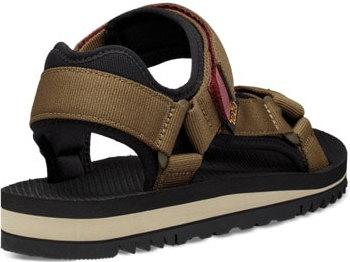 Actual product image Teva Universal Trail (43)