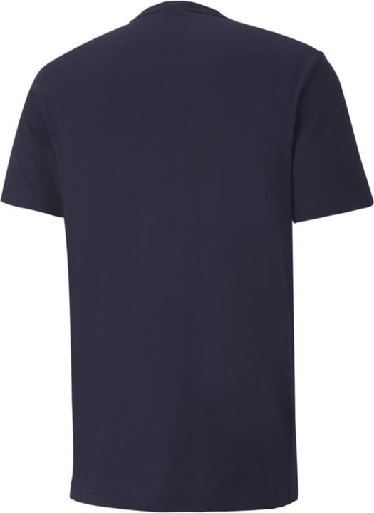 Produktbild Puma teamGOAL 23 Casuals Tee-656578 (M)